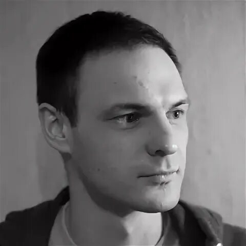 Акулов рязань. Акулов рязань. Акулов рязань. Акулов рязань. Акулов рязань.