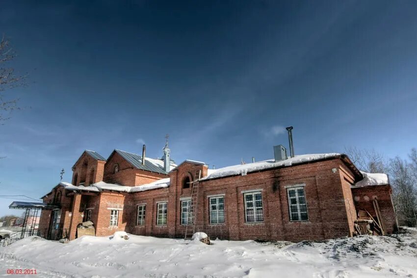2-х комнатная квартира с ИНДИВИДУАЛЬНЫМ ОТОПЛЕНИЕМ... Недвижимость в Калуге ВКон