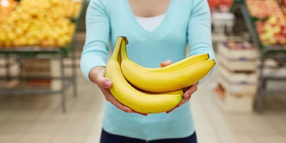 Banana c