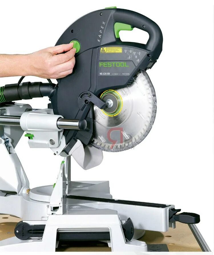 Kapex festool ks 120 reb. Graphite 59g806. Торцовочная пила по дереву с протяжкой 255мм. Рейтинг торцовочных пил с протяжкой 2019. Торцовочная пила фестул капекс 120.