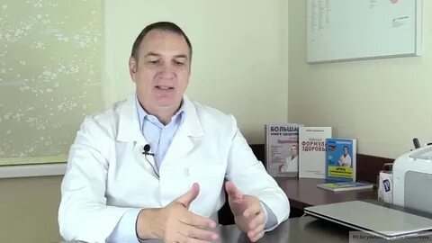 Доктор евдокименко лечение плеча