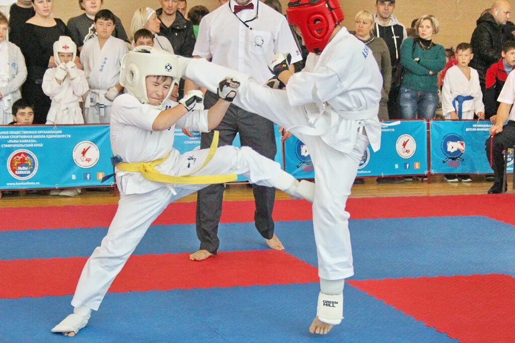 Водное карате. Трюки под водой для детей. Карате минеральные воды. Каратист в воде. Академия каратэ всеволода попова минеральные воды.