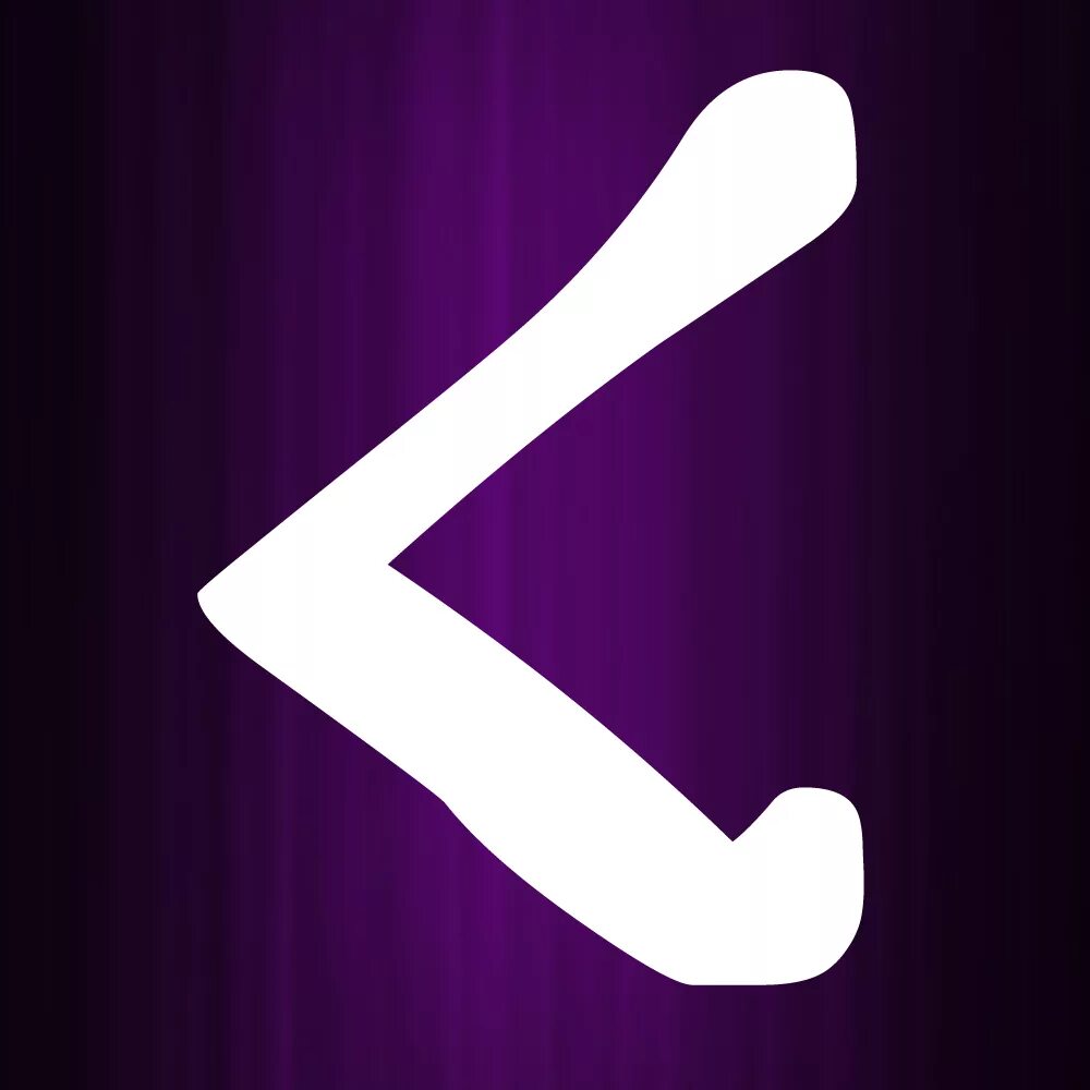 Кеназ. Руна кеназ вектор. Руна кеназ. Кеназ. Кано кеназ.