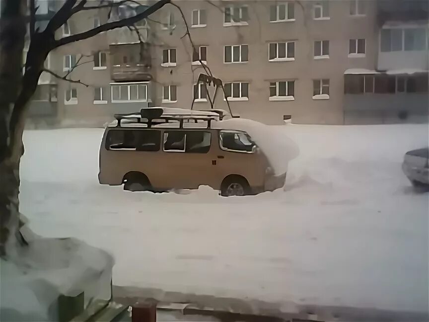 Такси межгород Николаевск на Амуре. Такси идеал Николаевск на Амуре. Такси 155 Николаевск на Амуре. Регион машина Николаевск на Амуре. Машина в николаевске на амуре