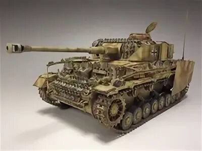 Si 4 h. Таблица максимальной и минимальной степени окисления. Таблица степени окисления химия. Силан физические свойства получение. Si 4 h.