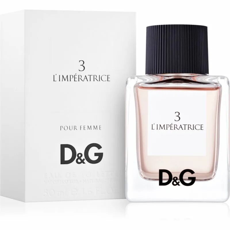 Купить воду императрица. Dolce Gabbana l'Imperatrice 3. Dolce & Gabbana l Imperatrice 50. Dolce Gabbana Anthology l`Imperatrice 3. Dolce Gabbana 3 l Imperatrice.