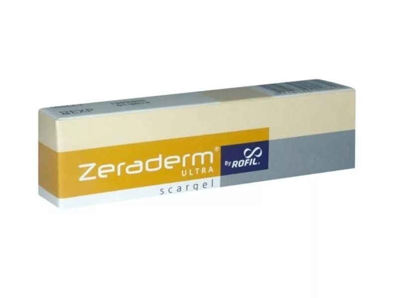 Мазь от шрамов зерадерм. Зерадерм аналоги. Мазь зерадерм ультра. Зерадерм ультра. Зерадерм крем гель.