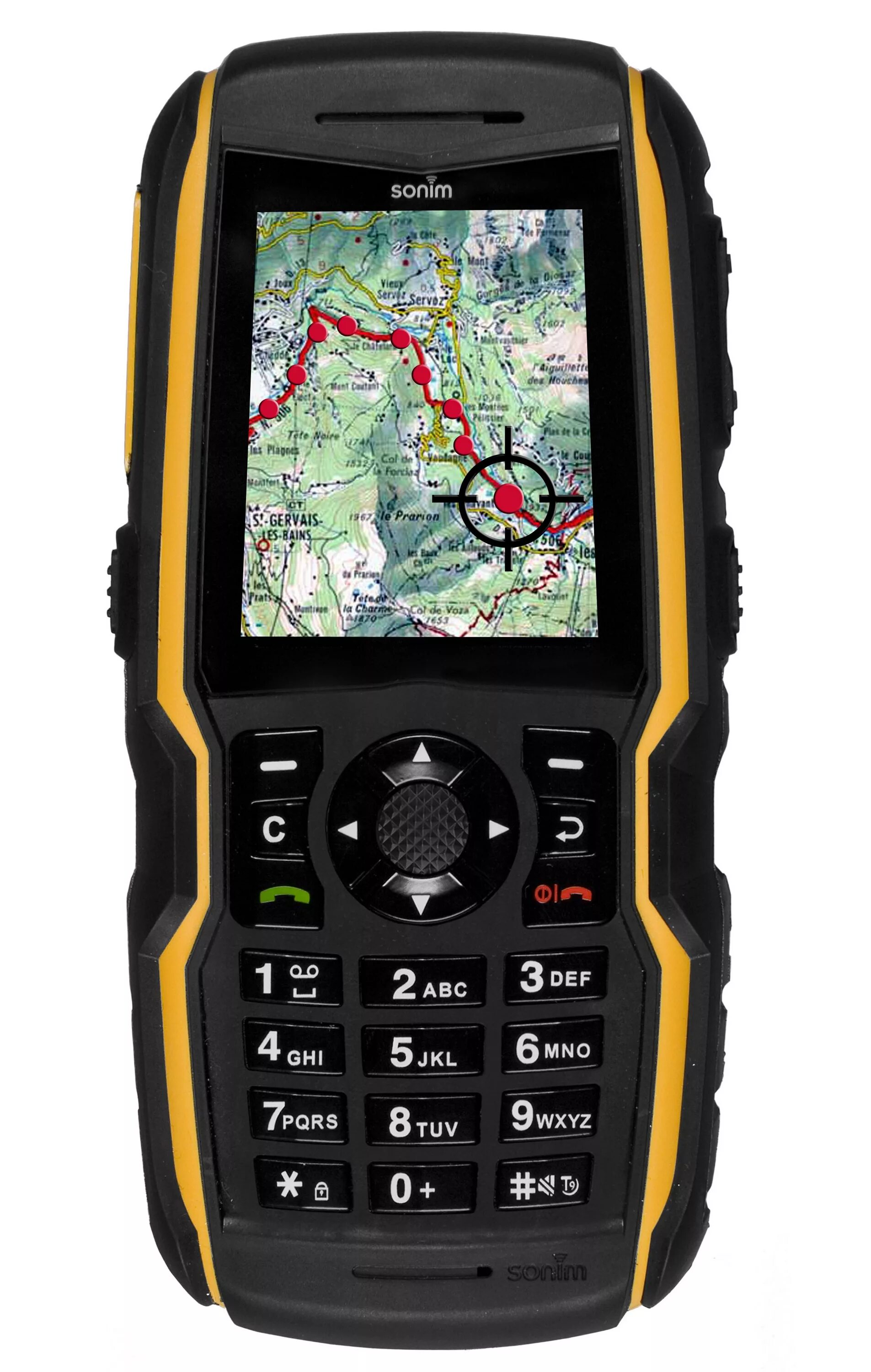 активный телефон. телефон. Sonim xp3300 force. защищенные смартфоны 2023. активный телефон.