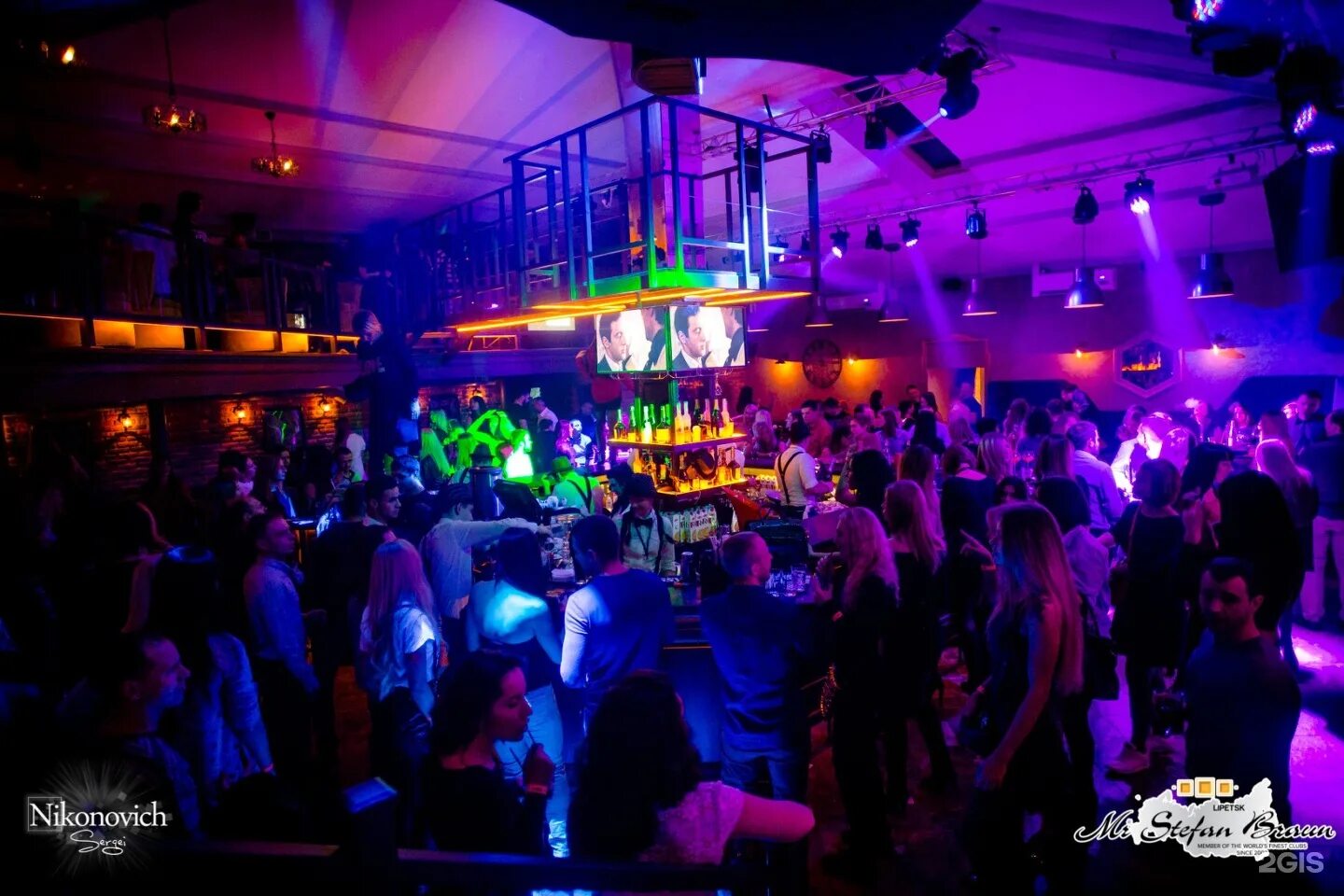 Сбербанк на космонавтов липецк. Индекс липецк космонавтов. Индекс липецк космонавтов. Индекс липецк космонавтов. Космонавтов 2/10 октябрьский.