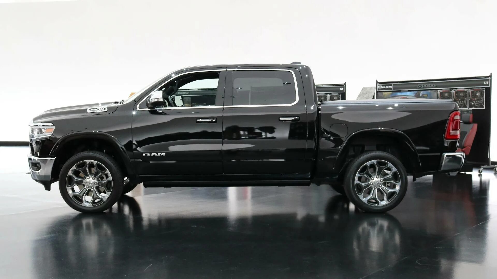 Dodge Ram 2020. Dodge Ram 1500 2019. Dodge Ram 1500 2020. Dodge Ram 1500 Limited Black 2020.