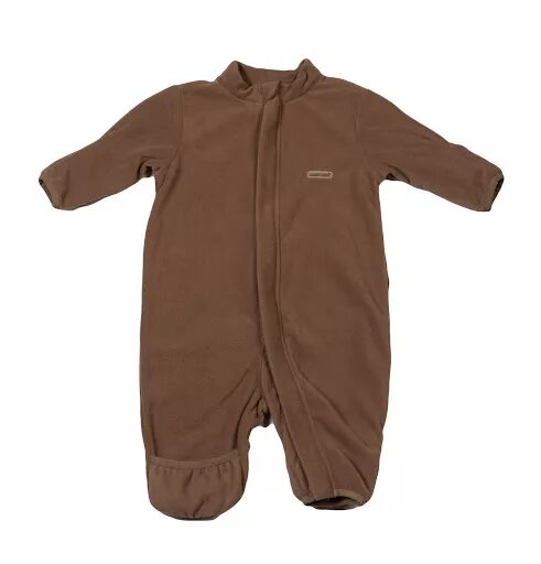 Комбинезон состав. Комбинезон полиэстер. Семицветик комбинезон детский. Комбинезон состав. Комбинезон состав.