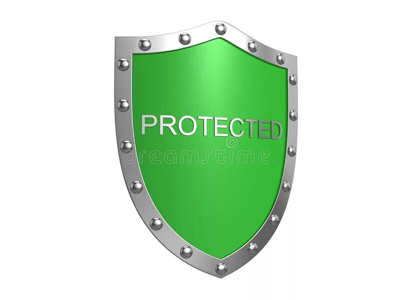 Shield защита. It защита щит. Protector Shield. Антивирус значок в виде щита. Гарантия щит объемный без фона.