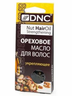 Dnc укрепляющий