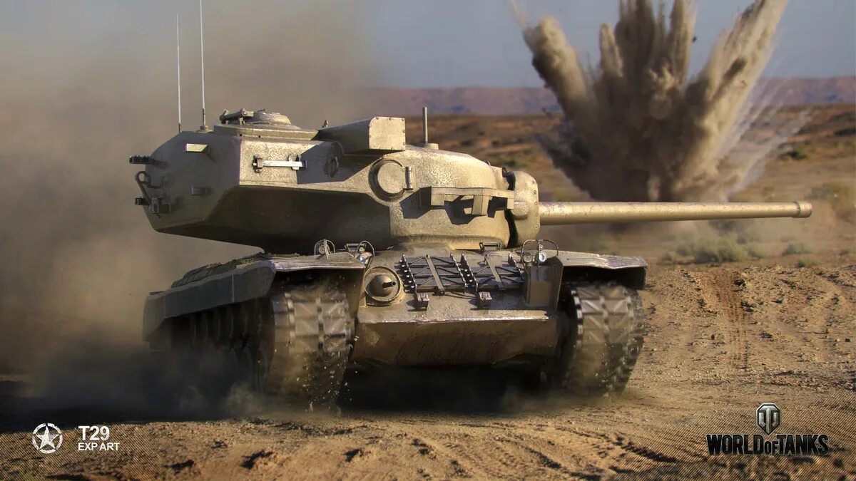 Tanks 29. Т29 тяжелый американский танк. Т-29 танк. Т29 танк США. Т29 World of Tanks.