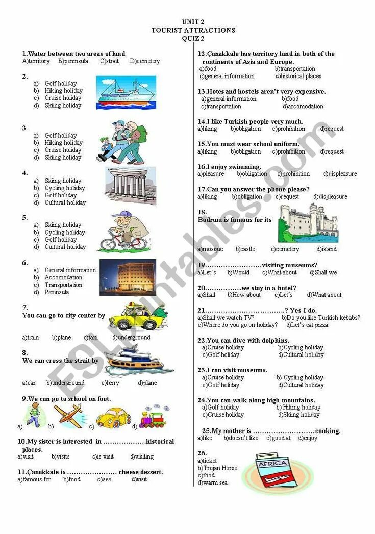 Tourist attractions Worksheets. Tourism Worksheets. London attractions Worksheets. Перевод текста Tourist attractions.