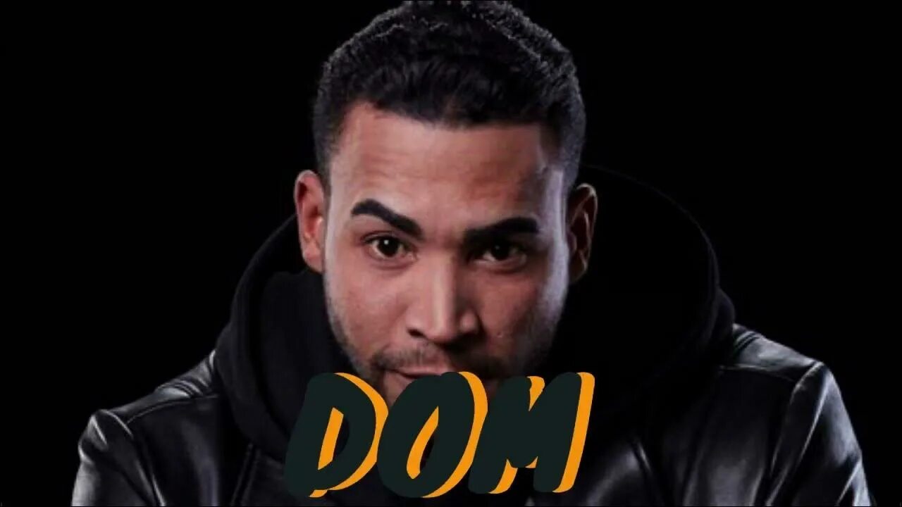Амар музыка. Don omar conteo. "don omar" && ( исполнитель | группа | музыка | music | band | artist ) && (фото | photo). Амар музыка. Дон омар певец.