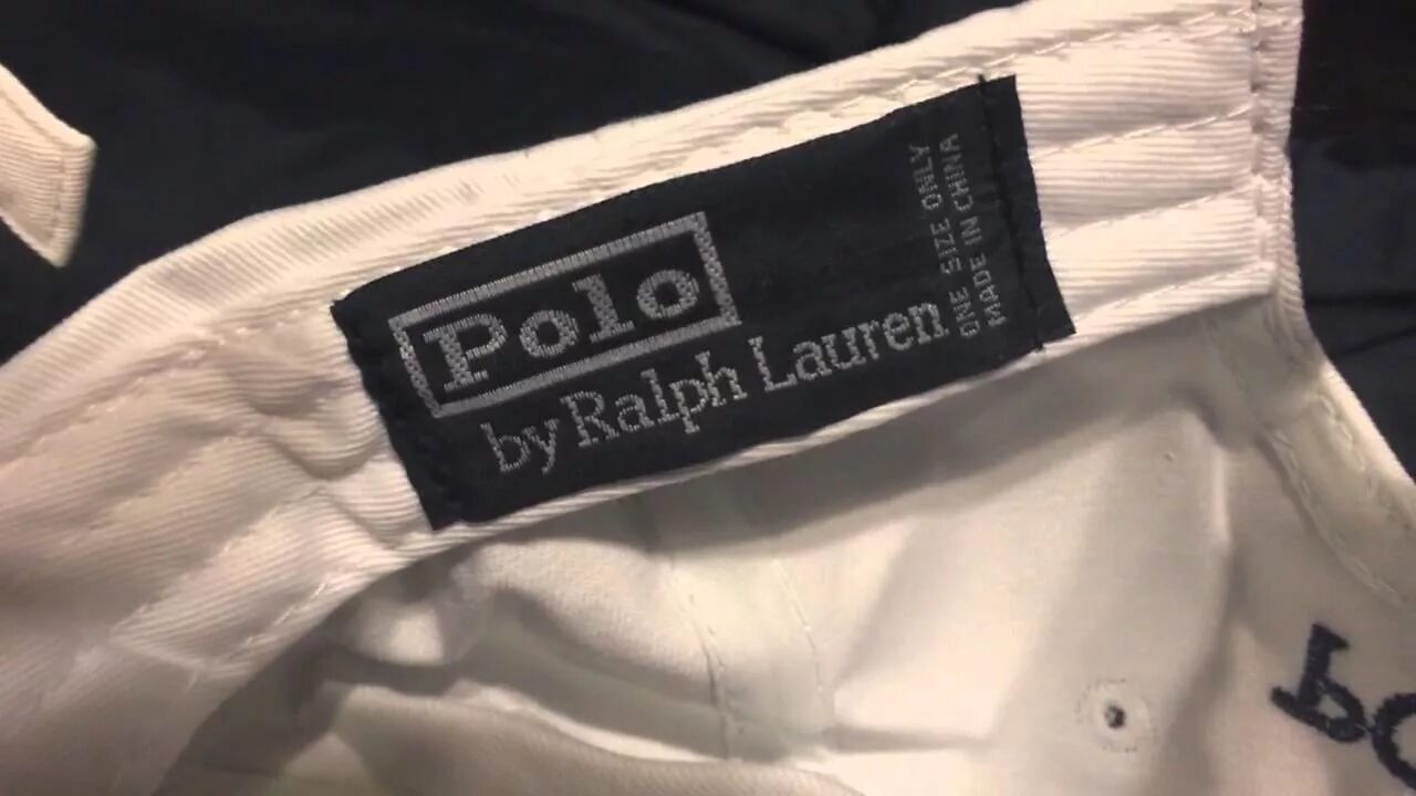 Бирки ralph. Бирки поло Ральф Лорен. Polo Sport Ralph Lauren бирка. Кепка поло Ральф Лорен бирки. Polo Ralph Lauren этикетка.