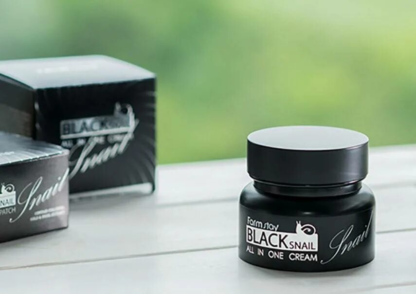 Farmstay Black Snail all in one Cream. Farm stay крем с муцином улитки черной. Farm stay Black Snail all in one Cream, 100 мл. Антивозрастной крем для лица. Крем с муцином черной улитки Farm stay для глаз. Крем с муцином черной улитки