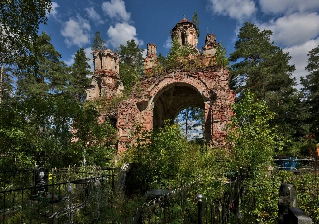 Озеро туровское лужский район. Омчино озеро луга. Река луга кингисепп. Лужский район ленинградской области череменецкое озеро. Река луга толмачево.