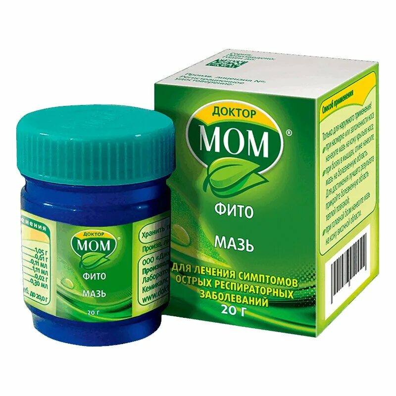 Мазь доктор мом мазь. Доктор мом фито мазь 20г. Доктор мом мазь синяя. Доктор мом мазь 20г. Доктор мом фито мазь.
