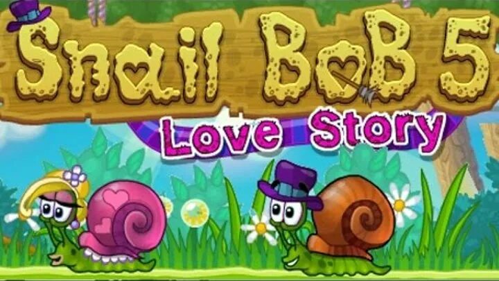 Улитка Боб жаба. Улитка Боб 5 (Snail Bob 3). Улитка Боб муравей. Игры улитка Боб концерт. Улитка боб 1 5