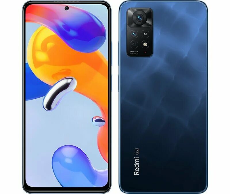 Xiaomi Note 11 Pro. Смартфон Xiaomi Redmi Note 11 128gb. Смартфон Xiaomi Redmi Note 11 Pro 5g. Смартфон Xiaomi Redmi Note 11 Pro 5g 8/128gb. Xiaomi note 11 стекло