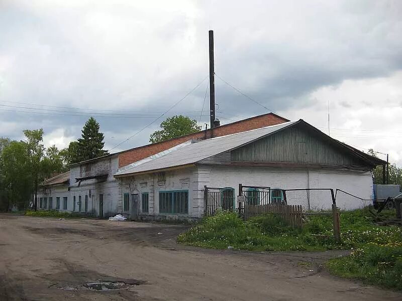 Город кадников. Погода в кадникове на 3. Зимний кадников фото. Погода в кадникове на 3. Пгт кадников.