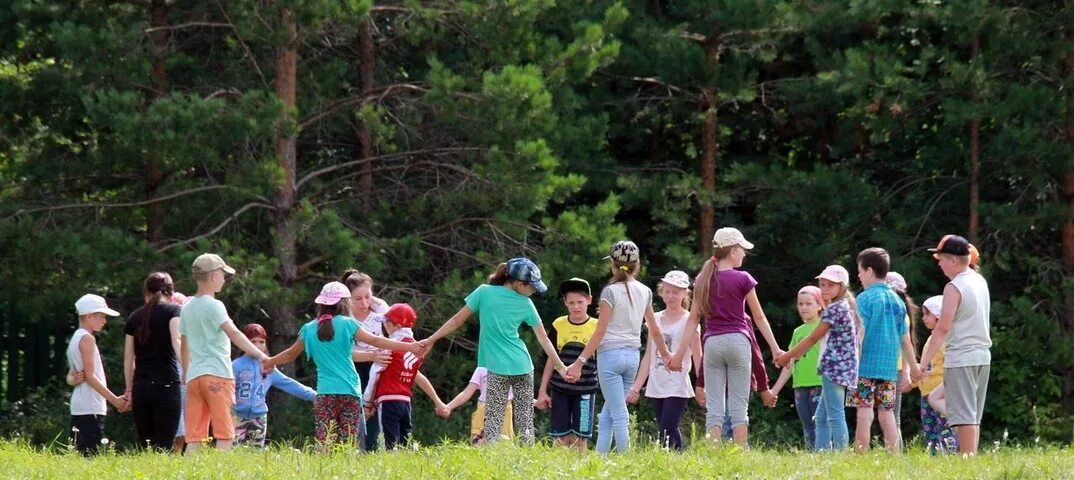 80 дол. Лагерь в Башкирии 2023 детский лагерь. Летние лагеря в Башкортостане 2023. Башкирия лагерь оздоровления. Лагерь зеленые Дубки Башкортостан 2023.