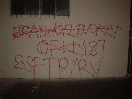 Taca piru na minha перевод