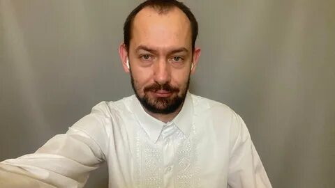 Цимбалюк
