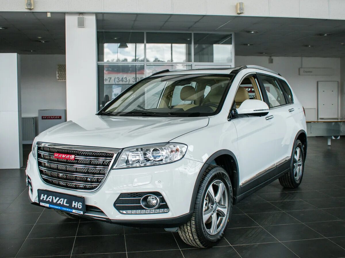 хавал h6 2020. Haval h6. хавал 2019 год. машина хавал н6. кроссовер хавал ф7.