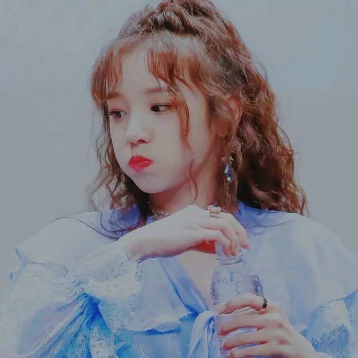 That that g idle. Юци айдл. джи айдл юци. gidle yuqi. g idle сун юйци.