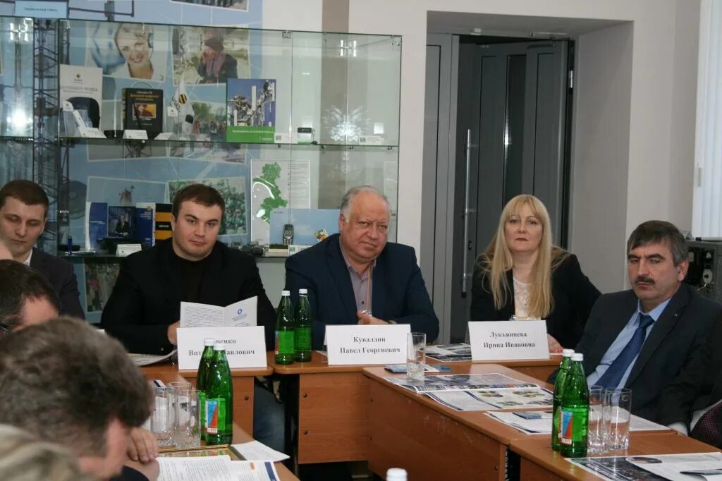 Директор колледжа связи. Ставрополь директор колледжа кувалдин. директор ставропольского колледжа связи.
