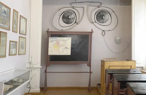 Детская больница на кассиля энгельс
