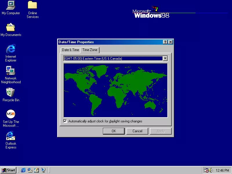 Игры виндовс 98. Виндовс 98. Windows 98 Интерфейс. Windows 98 изображение интерфейса. Windows 98 июнь 1998.
