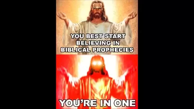 We would better start. You better believe. Biblical memes. Famous Judeo Christian Preachers. Famous Judeo Christian Pastors.