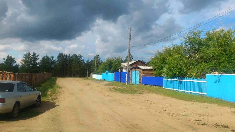 Погода линево озеро хилокский. Линёво озеро Забайкальский край. Линёво озеро Забайкальский край Хилокский. Забайкальский край Хилокский район село Линево озеро. Энгорок Забайкальский край.