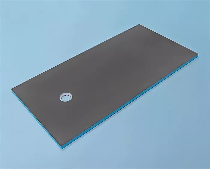 Душевой поддон 180. Поддон 180-90 графит. Поддон душевой cezares tray-s-r-90. Душевой поддон 180. Поддон cezares 120x80.