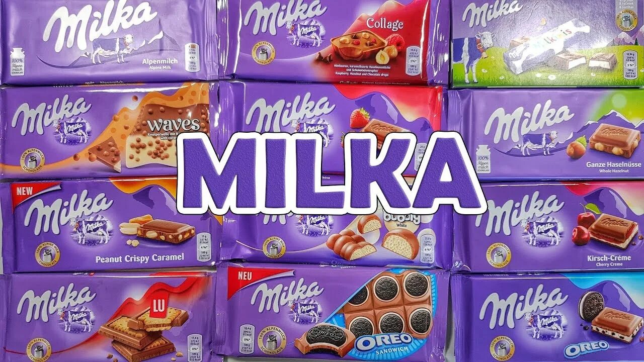 Милка дано. Милка коллекция. фото милки. фото дочь милка. коллаж шоколад.