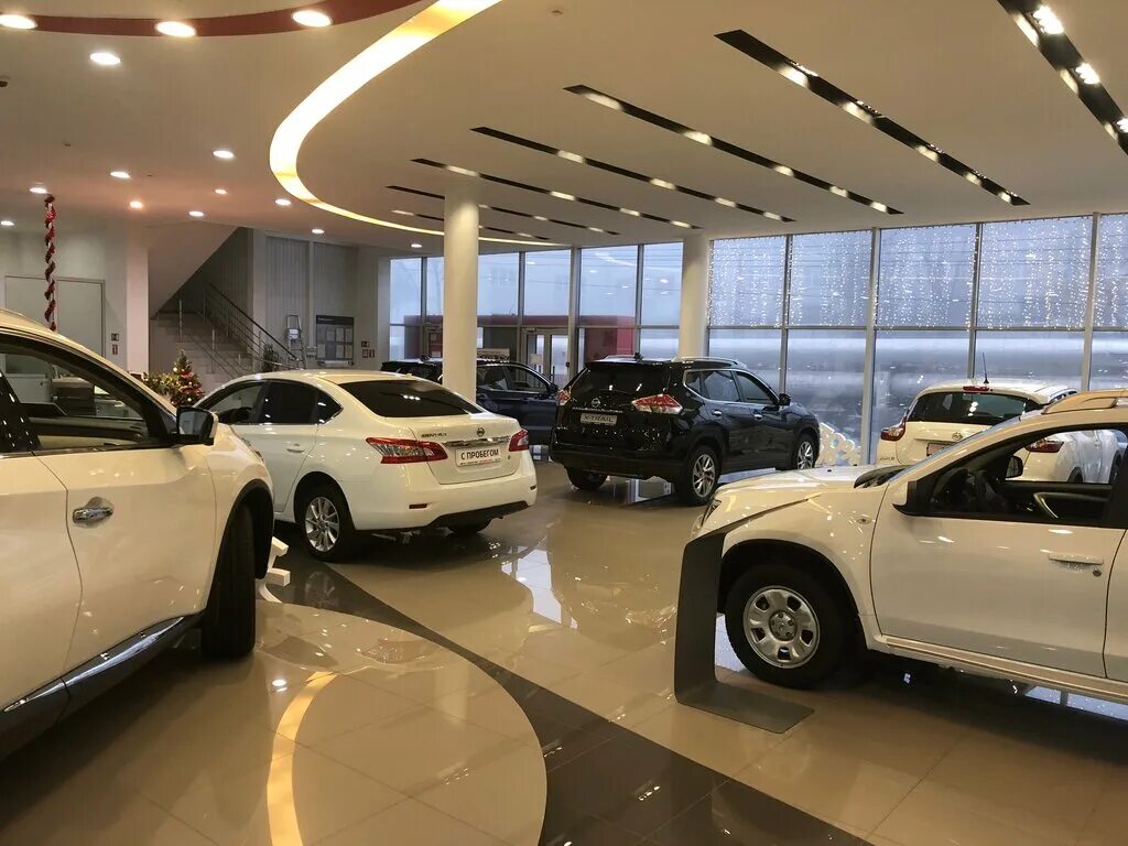 автомир саратов. авто и гармония. усть курдюмская шоссе 31. Genesis саратов. автофорум ниссан саратов.