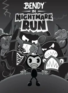 Nightmare run