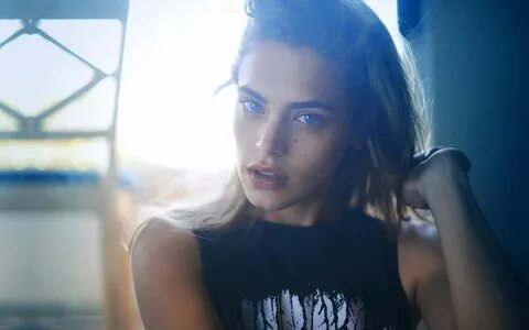 Kassi