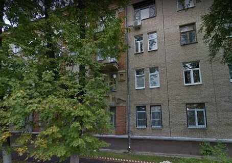 Жуковский ул маяковского 9
