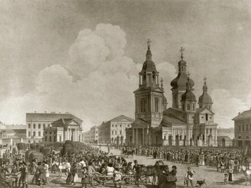 Рынок на сенной площади в санкт-петербурге. Петербург. Сенная площадь 20 века. Сенная площадь 19 век. Сенная площадь санкт-петербург 19 век.