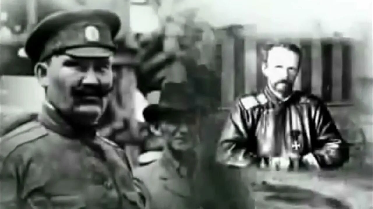 Хабенский адмирал. Романс последняя осень. Владимир ивашов неуловимые. Белый офицер. Белогвардейский романс.