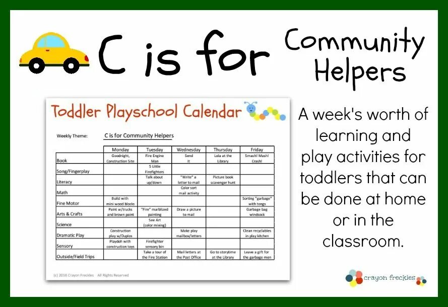 My community Helper. Линейный календарь Play School. Dangers and help Lesson Plan. Class Helper ideas for Lessons.