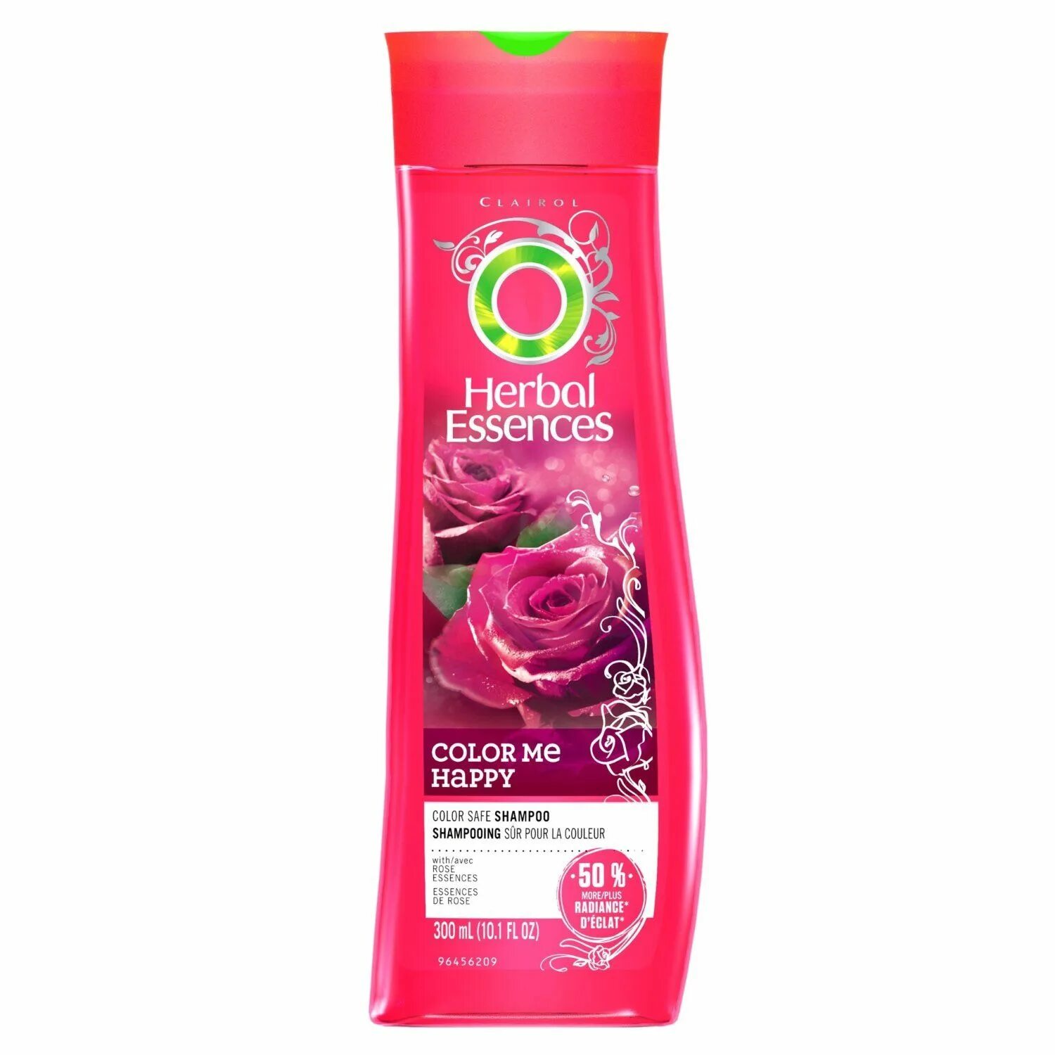 Color safe. Herbal Essences. Шампунь Хербал. Herbal Essences шампунь 300 мл.