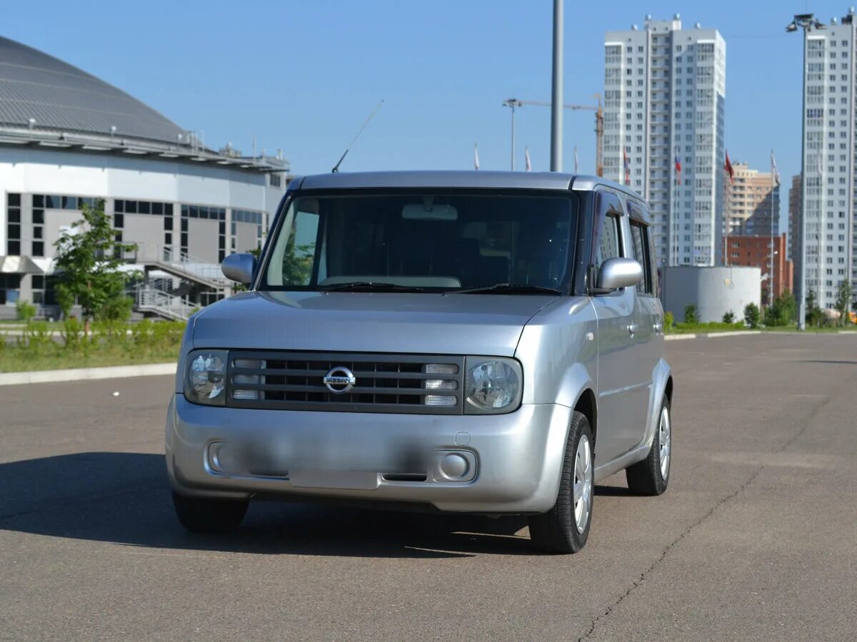 Cube машина. Nissan Cube 2004. Nissan Cube z11. Nissan Cube II (z11). Nissan Cube Cubic z11.