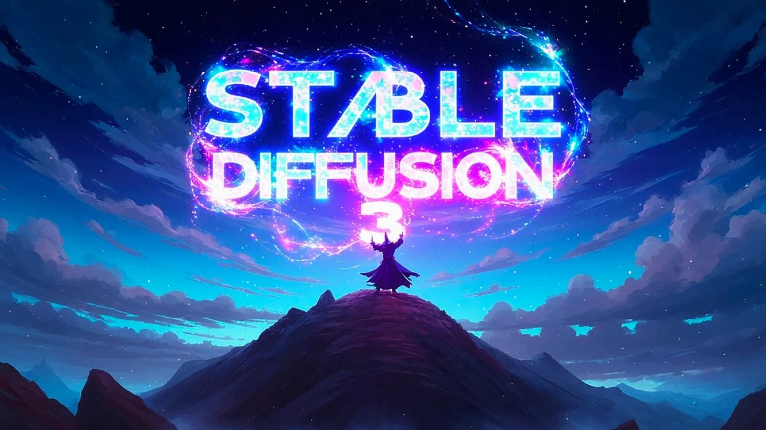 Stable diffusion collabs. Stable diffusion collabs