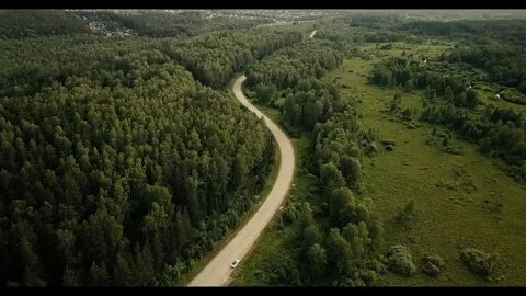 Палкино екатеринбург